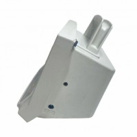 Used - Good MEDTECH MEDICAL BPM-300