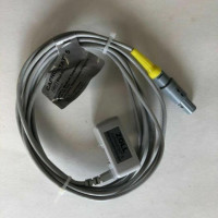 Refurbished ZOLL 8000-0312