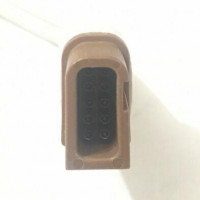 Used - Good SPACELABS HEALTHCARE P/N 700-0031-00