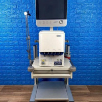 Used - Good HAMILTON MEDICAL G5