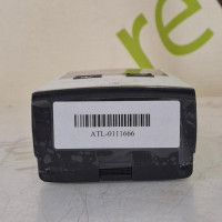 For Parts ORIDION Microcap