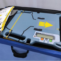 Pre-Owned - Excellent ZOLL AutoPulse System