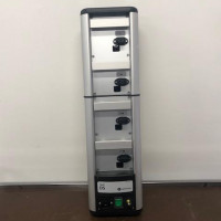 Used - Good ALARIS DS