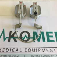 Used - Good ZOLL P/N 8000-1010-01
