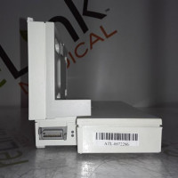 Used PHILIPS 865297
