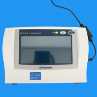 Used NONIN MEDICAL RespSense LS1R-9R