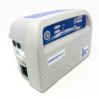 Refurbished CTC VasoPress VP500DM