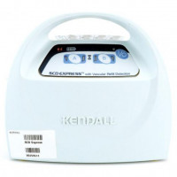 Used - Good KENDALL SCD Express