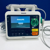 Demo PHILIPS Efficia DFM100
