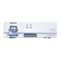 Pre-Owned - Excellent PHILIPS Intellivue G5 (M1019A)