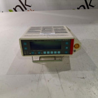 For Parts NOVAMETRIX CO2SMO