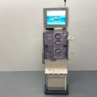 Used - Good FRESENIUS 5008 CorDiax