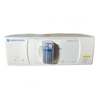 Used - Good NIHON KOHDEN GF-210R