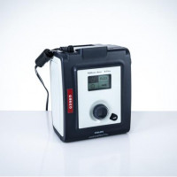 Used - Good PHILIPS REMstar Auto
