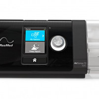 Used - Good RESMED AirSense 10 Elite