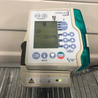 Used - Good FRESENIUS Applix Vision