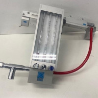 Used - Good DAMECA 10870