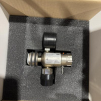 New DRAGER 5790093