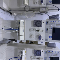 Refurbished FRESENIUS 4008S NG