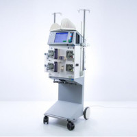 Used - Good FRESENIUS Multifiltrate