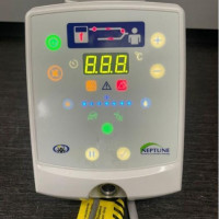 Used - Good HUDSON RCI ConchaTherm Neptune