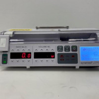 Used - Good ARCOMED Syramed USP6000