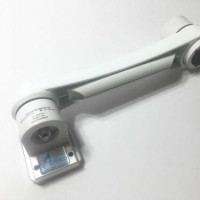 New AMICO SSM-054