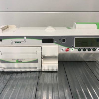 Used - Good FRESENIUS KABI MVP PT