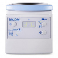 Used - Good FISHER & PAYKEL MR850
