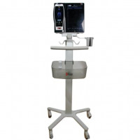 Used - Good MASIMO Root