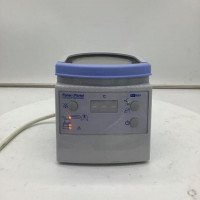 Used - Good FISHER & PAYKEL MR850