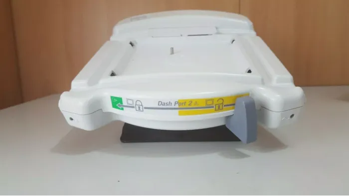 Used GE Dash Port 2 (2036750-001)