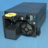 Used DATEX M-C-00-00
