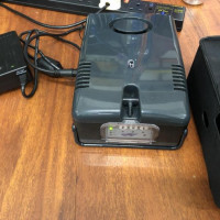 Used AIRSEP FreeStyle 3