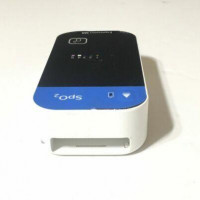 Used - Good PHILIPS 989803192771