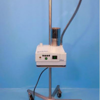 Used - Good KENDALL Aerodyne