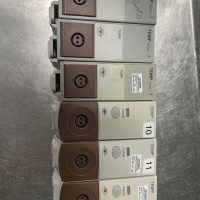 Used PHILIPS M1029A