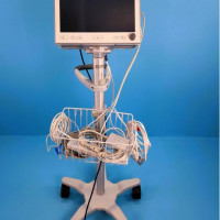 Pre-Owned - Excellent PULSION Picco2