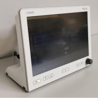 Used - Good PULSION Picco2