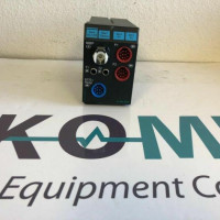 Used - Good DATEX-OHMEDA M-NETPR