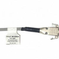 Used - Good INVIVO REF-9367