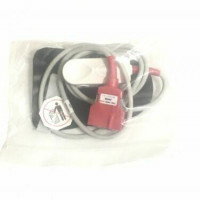 New MASIMO 2053 DCI-DC3
