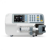 New MSL MSLVP04