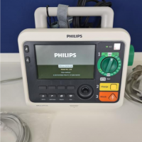 Refurbished PHILIPS Efficia DFM100