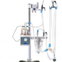 New HEALICOM HV-i2