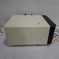 Used OHMEDA 5250 RGM