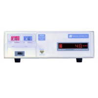Refurbished TRANSONIC SYSTEMS INC HDO2
