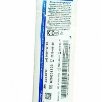 Used FRESENIUS Diasafe plus 5008201
