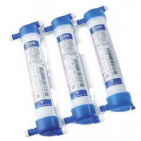 New FRESENIUS FX80