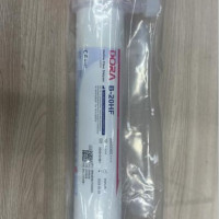 New BAIN MEDICAL EQUIPMENT (GUANGZHOU) CO.,LTD DORA B-20HF